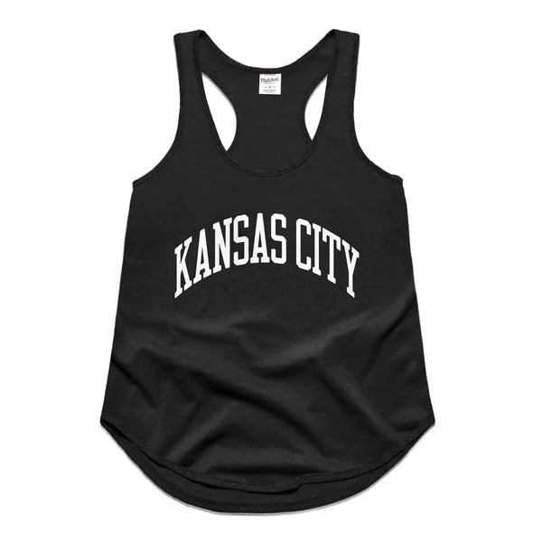 SimplySplendidStudio Kansas City Shirt Women, KC Heart Shirts, Kansas City Tshirts, KC Tee, Kansas City Shirts for Women, Kansas Clothing, KC Shirt