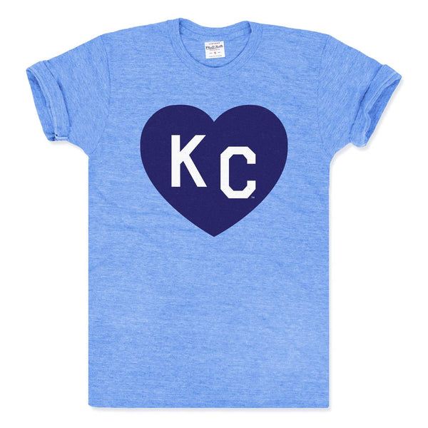 Made in KC | Local Goods, Gifts, Apparel & More