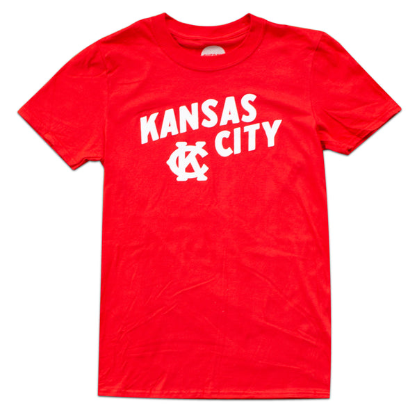 KC Baseball – Made in KC