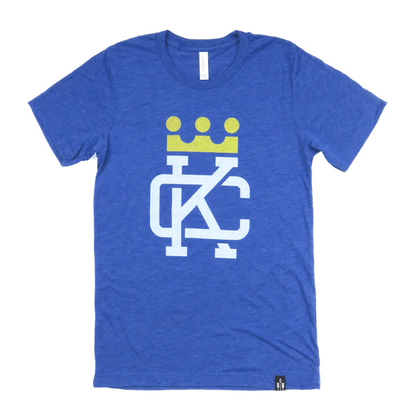 T-Shirts – Made in KC