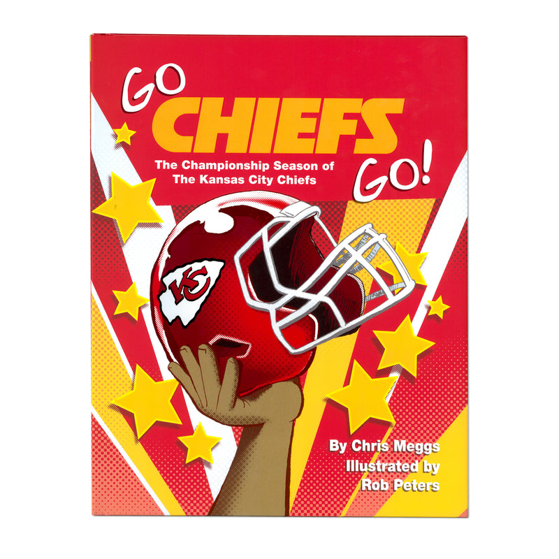 chiefs championship