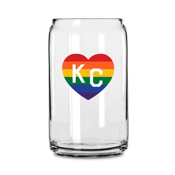 Pin on KC Pride