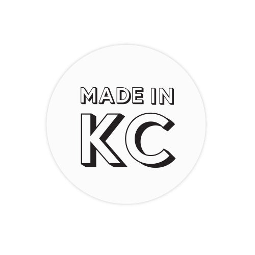 KC Baseball – Made in KC