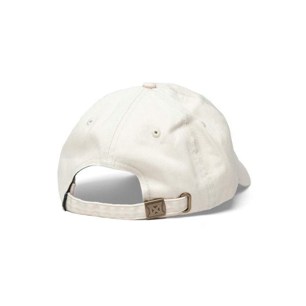 MADE MOBB KC Dad Hat - Cream – Made in KC
