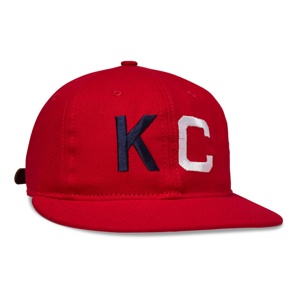 Hats – Made in KC