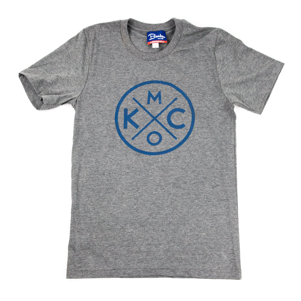 kcmo shirt