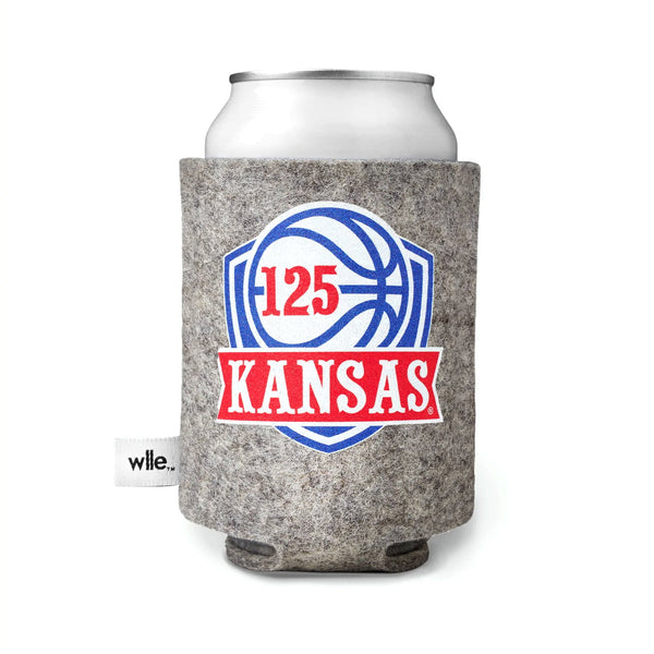 KC Current Ad Pro Sports 16 oz. Beer Can Glass Cup – Kansas City