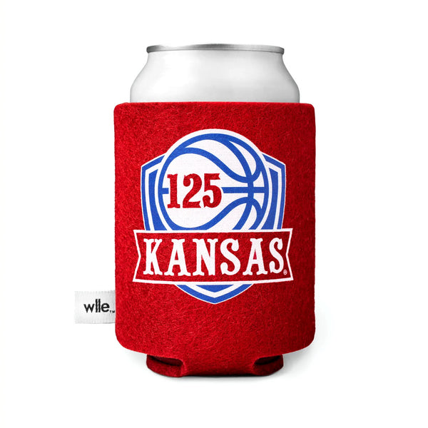 KC Current Ad Pro Sports 16 oz. Beer Can Glass Cup – Kansas City Current  Shop