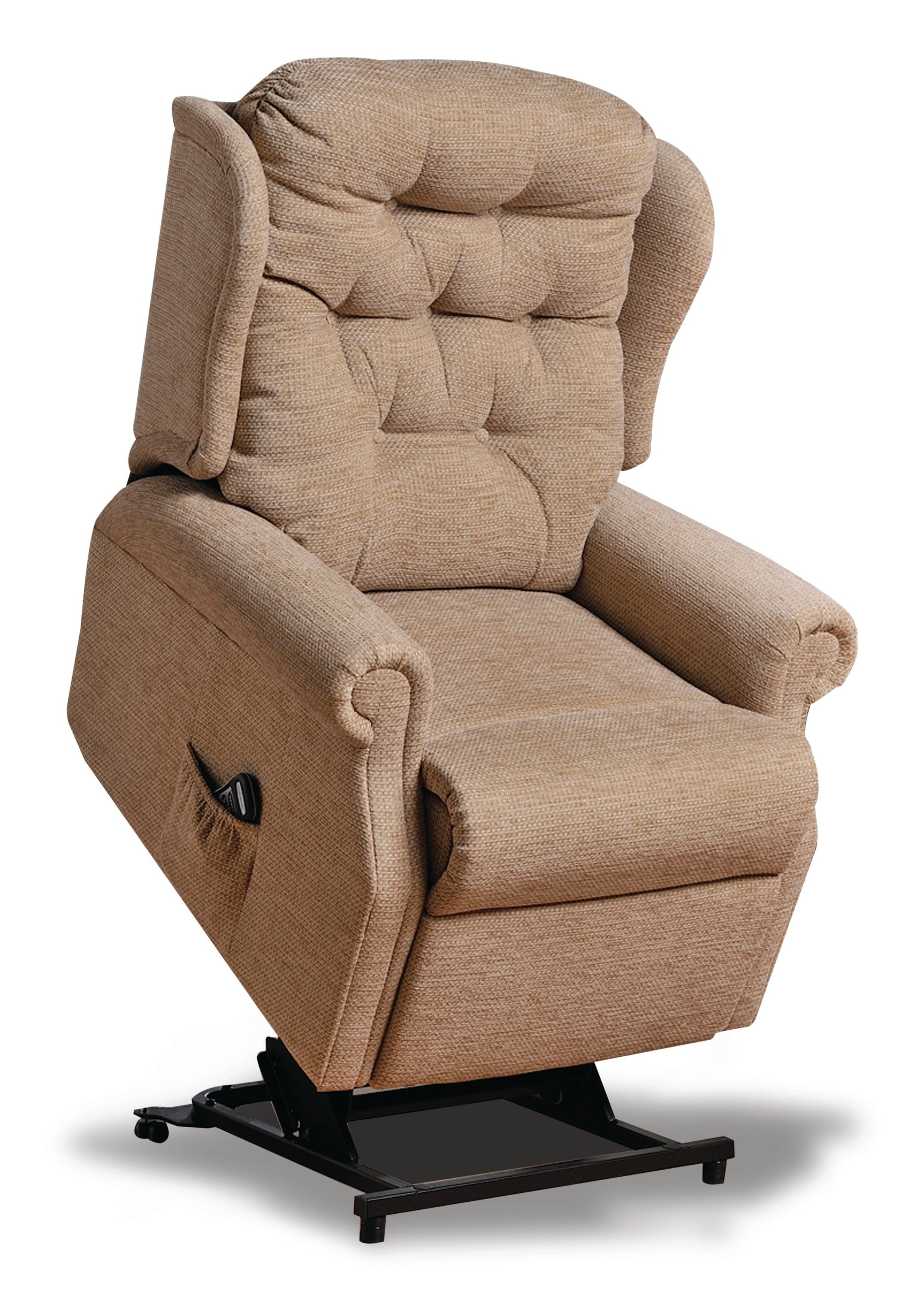 woburn recliner chair