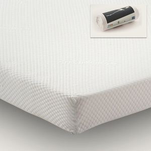 4 6 Double Mattresses Tagged Shop By Type Mattress House Of