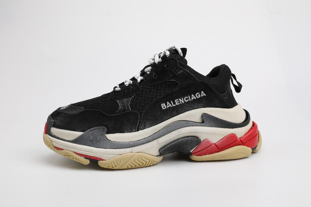 balenciaga 1 linha