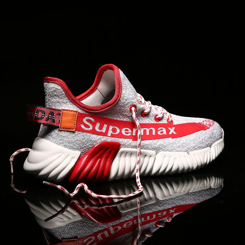 supermax tenis