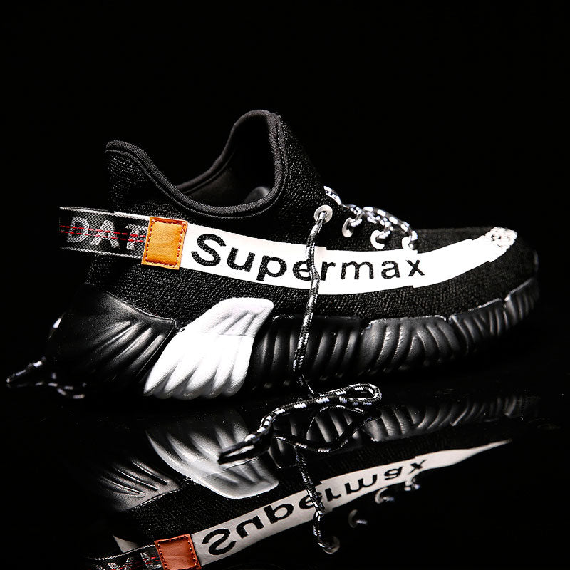 supermax tenis