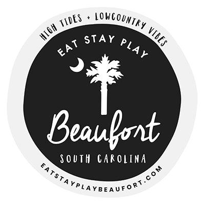 EatStayPlay Beaufort Marketplace