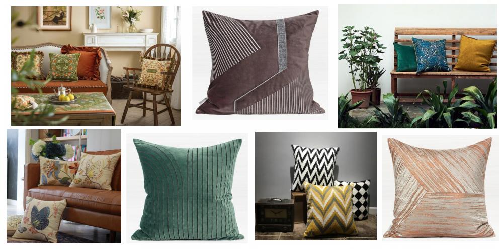 Decorative pillows for couch, throw pillows for couch, modern Sofa Pillows, sofa throw pillows, decorative pillows for living room, modern pillows for couch, living room throw pillows, contemporary throw pillows, decorative pillows for bed