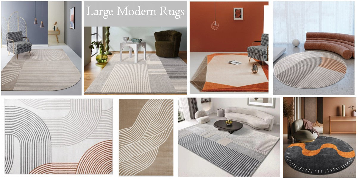 Modern rugs for living room, grey modern rugs, contemporary modern rugs, modern rugs texture, modern rugs for dining room, modern rug ideas for bedroom, extra large modern rugs, abstract modern rugs, colorful modern rugs, modern living room rugs, geometric area rugs, modern rugs for interior design, blue modern rugs, beige modern rugs