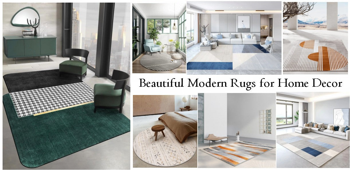 Modern Rugs, large modern rugs, modern bedroom rugs, colorful modern rugs, modern rugs for bedroom, modern rugs under bed, modern rugs texture, bedroom area rugs, modern rugs for living room, geometric modern rugs, grey modern rugs, modern rugs for sale, geometric rugs, modern rugs for interior design, extra large modern rugs