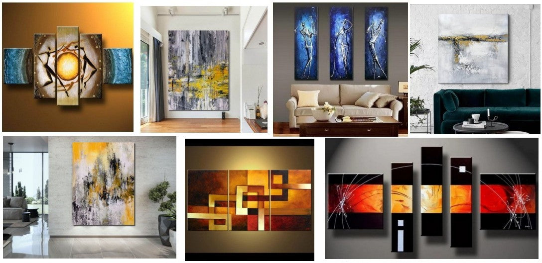 Buy paintings online, buy wall art online, buy wall art for living room, buy artwork online, large painting for sale, buy canvas wall art paintings, buy abstract paintings, buy modern wall art, buy acrylic paintings