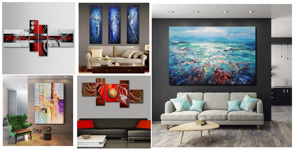 Modern Paintings, Modern Wall Art, Modern Canvas Paintings, Living Room Modern Paintings, Bedroom Modern Wall Art, Modern Wall Art Painting, Contemporary Modern Wall Art, Modern Abstract Paintings, Large Modern Paintings Modern Acrylic Paintings