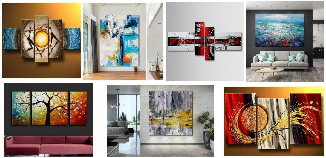 Abstract acrylic paintings, abstract wall art ideas, contemporary abstract paintings, modern abstract paintings, large abstract paintings, abstract paintings for living room, abstract canvas paintings, abstract painting ideas