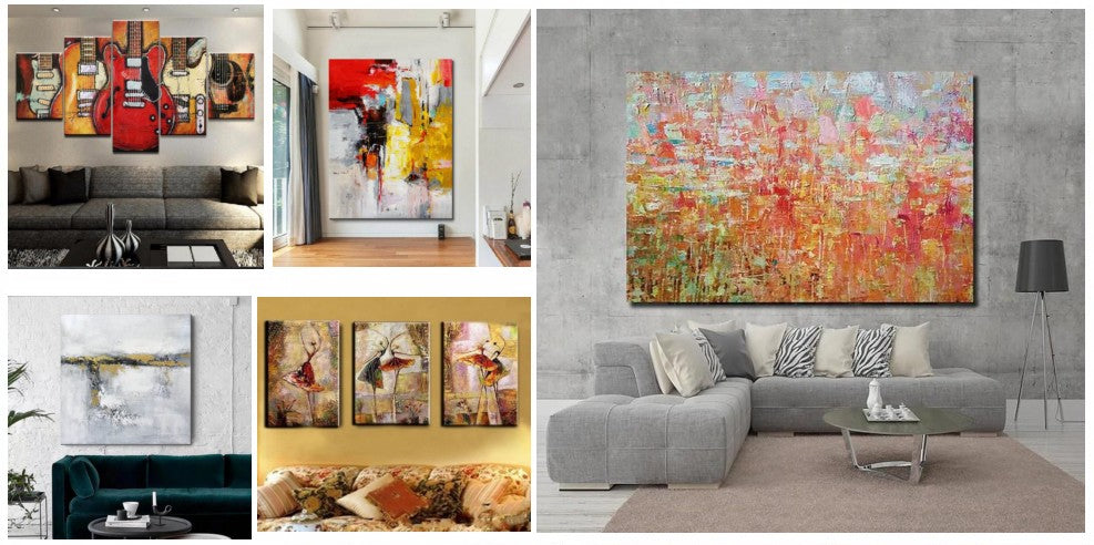 Abstract acrylic paintings, abstract paintings for living room, abstract canvas paintings, abstract wall art ideas, contemporary abstract paintings, modern abstract paintings, large abstract paintings, abstract painting ideas