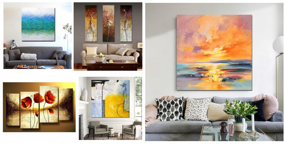 Modern Paintings for Bedroom, Abstract Canvas Paintings, Bedroom Wall Art Paintings, Paintings for Bedroom, Modern Paintings, Acrylic Paintings for Bedroom, Abstract Paintings for Bedroom, Buy Paintings Online, Contemporary Wall Paintings