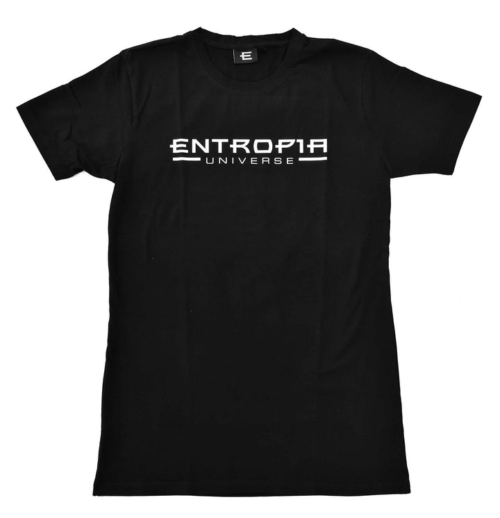 entropia universe for sale