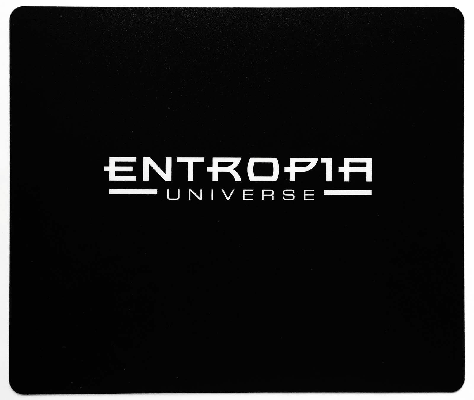 Entropia Universe Merch Store 4419