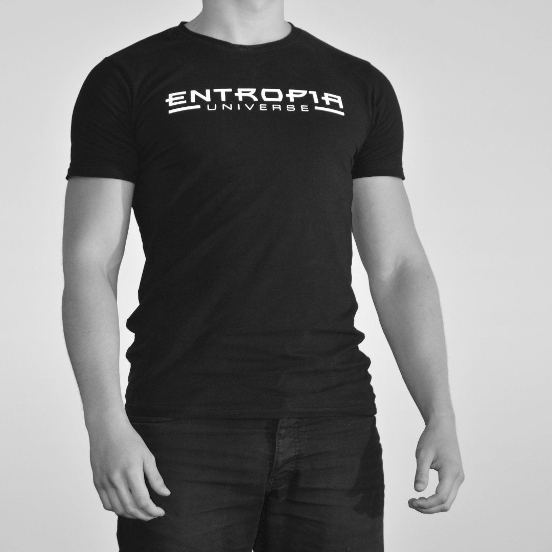 entropia universe for sale