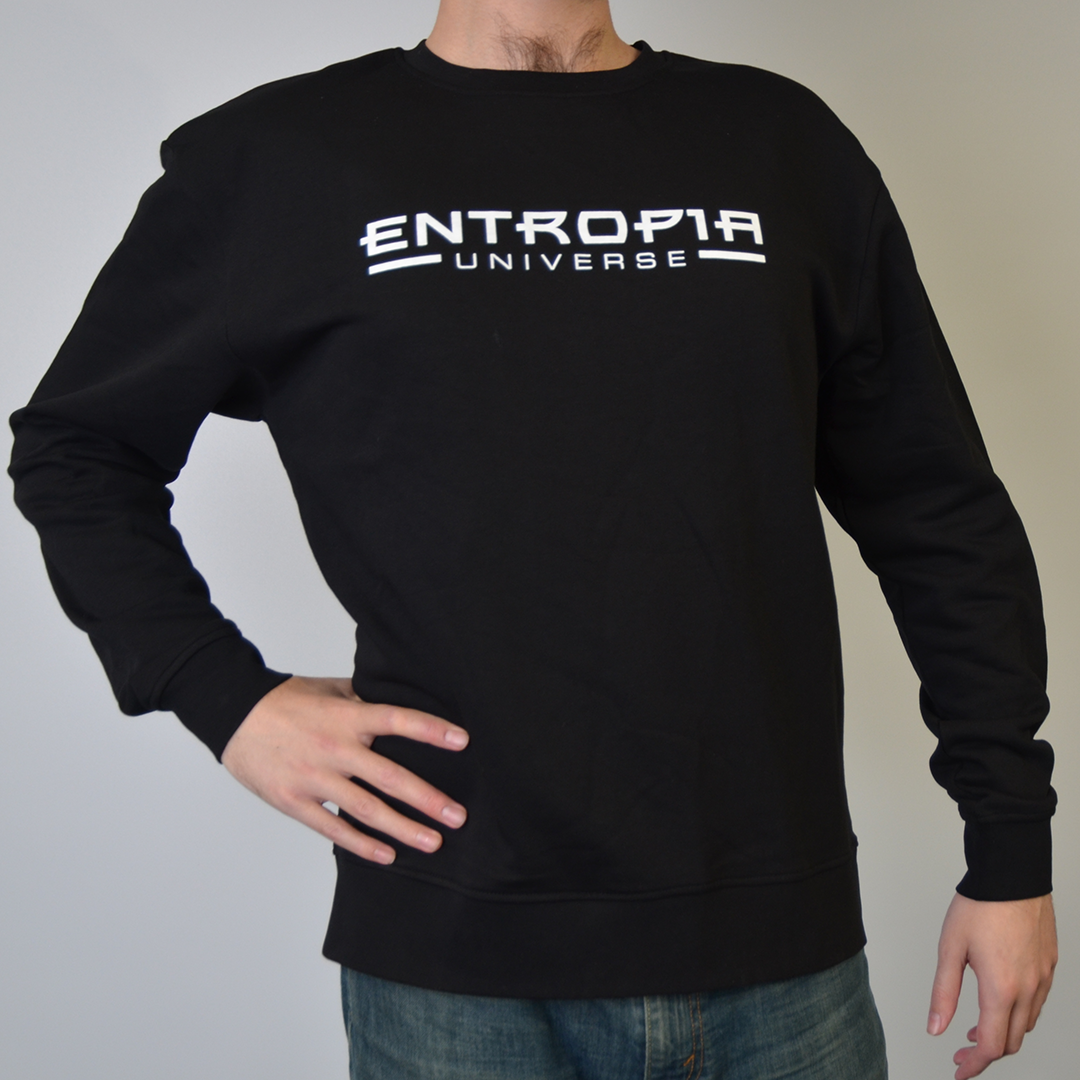 entropia universe for sale