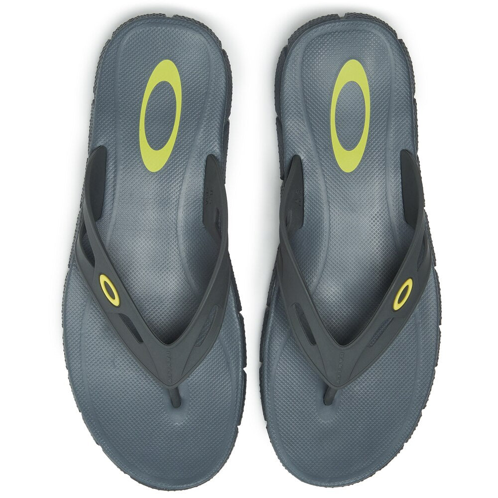 oakley operative 2.0 sandals