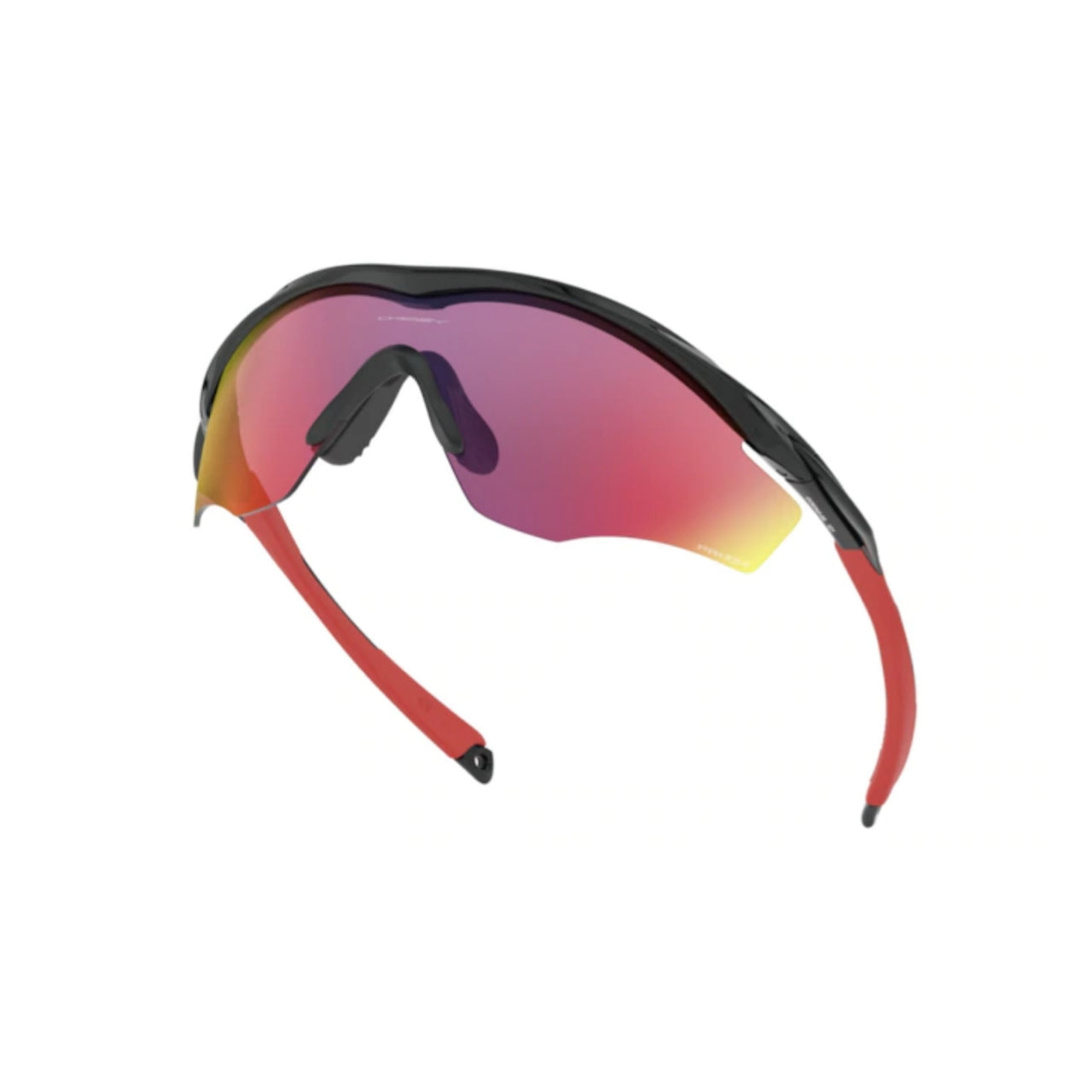 oakley m2 frame xl prizm