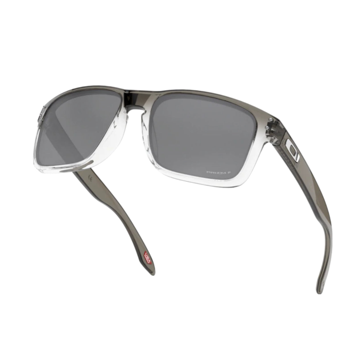 oakley holbrook dark ink fade