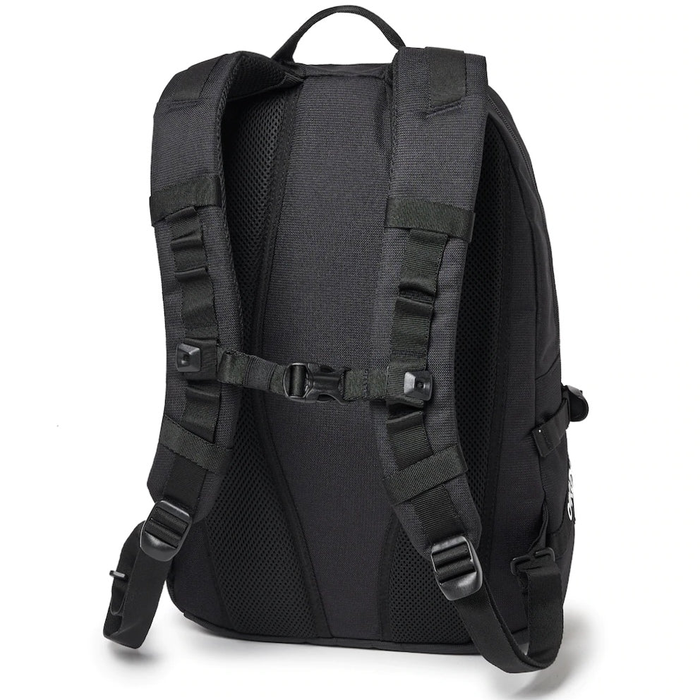 oakley street backpack