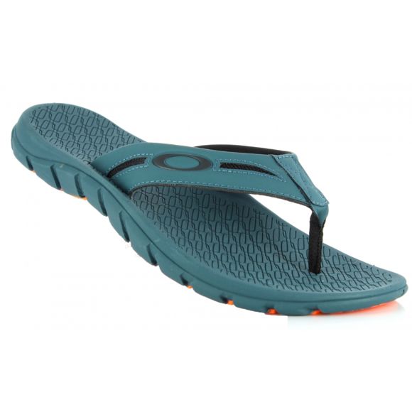 oakley operative 2.0 sandals