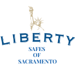 libertysafesofsacramento.com