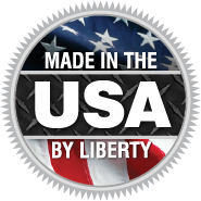 Made in USA