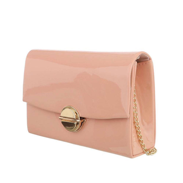 „FINE ROSE“ Bag