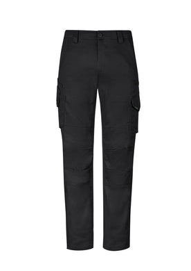 Mens Rugged Cooling Stretch Pant ZP604  Syzmik