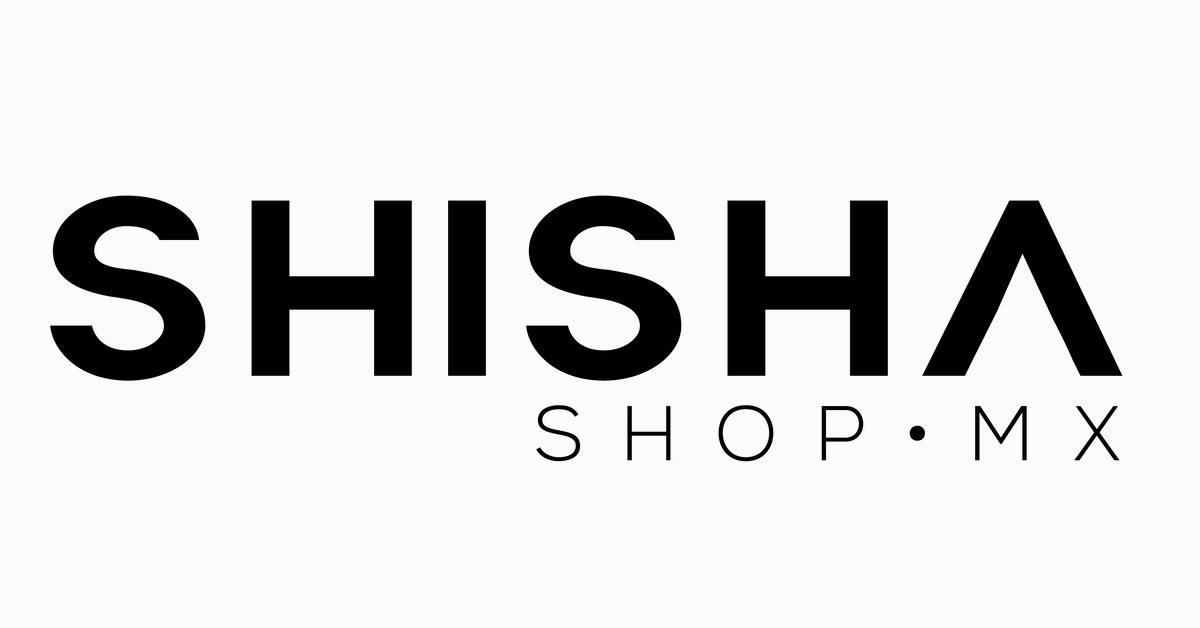 SS25 ENCENDEDOR CLIPPER – Shisha Shop MX