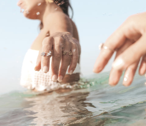 ring-water-reflection