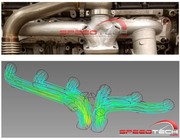 N54_Cast_manifold_f1f96ba1-14ca-41ae-b674-f77af4c446d8_600x.png