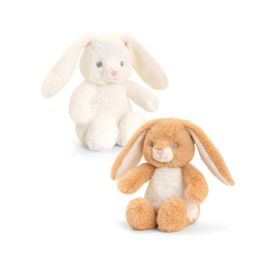 Baby King Baby Bunny Squeeze Toy – MarketCOL