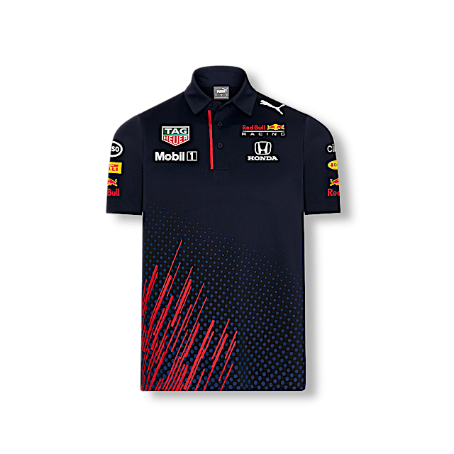 Red Bull Racing | Silverstone Merchandise