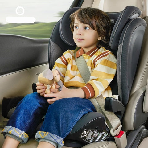 Acheter Rehausseur de siège d'auto pour enfants Sièges de sécurité pour  enfants