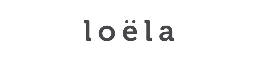 logo loela