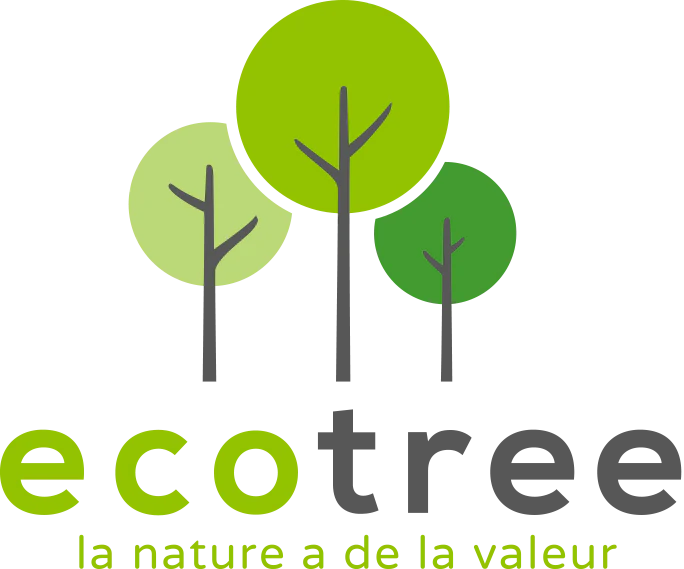 EcoTree-Logo
