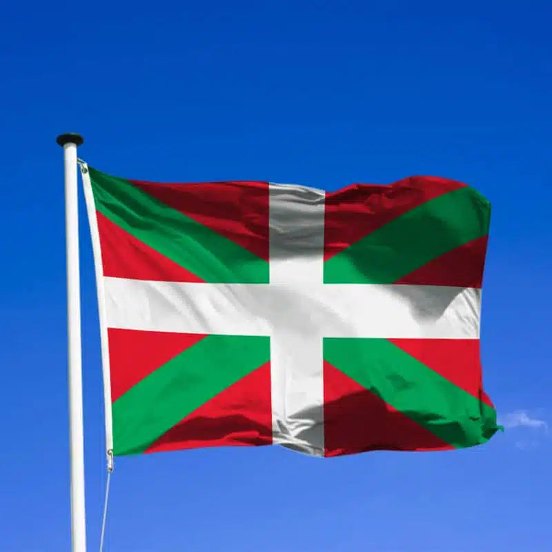 Pays-Basque.webp__PID:b1068f1e-ce6e-4f1b-8c8e-7dd07f238523