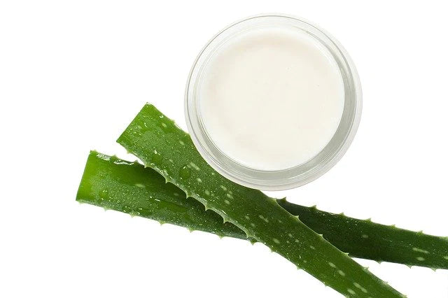 creme-aloe-vera