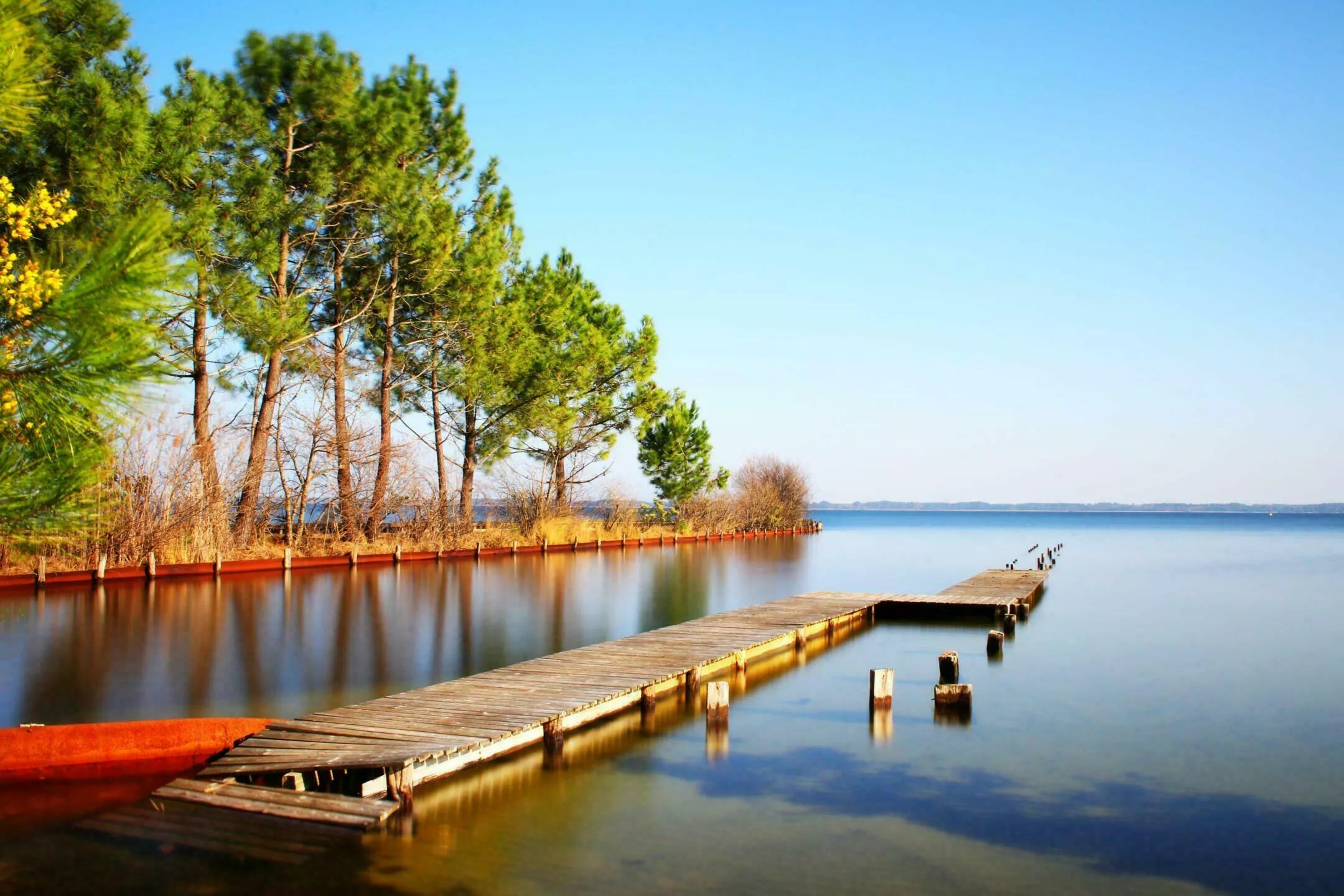 paysages-des-landes